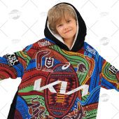 Ai Flkf Yn Nrlin 001 Mockup 6.jpg - demo10