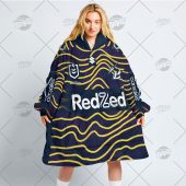 Ai Flkf Yn Nrlin 002 Mockup 1.jpg - demo10