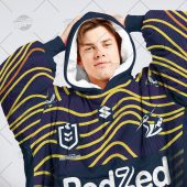 Ai Flkf Yn Nrlin 002 Mockup 3.jpg - demo10