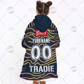 Ai Flkf Yn Nrlin 002 Mockup 5.jpg - demo10