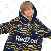 Ai Flkf Yn Nrlin 002 Mockup 6.jpg - demo10