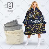 Ai Flkf Yn Nrlin 002 Mockup Ads.jpg - demo10