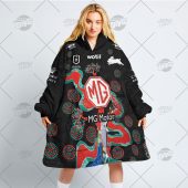 Ai Flkf Yn Nrlin 003 Mockup 1.jpg - demo10