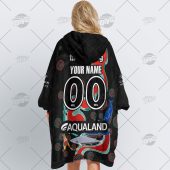 Ai Flkf Yn Nrlin 003 Mockup 2.jpg - demo10