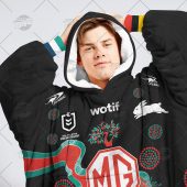 Ai Flkf Yn Nrlin 003 Mockup 3.jpg - demo10