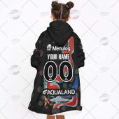 Ai Flkf Yn Nrlin 003 Mockup 5.jpg - demo10