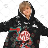 Ai Flkf Yn Nrlin 003 Mockup 6.jpg - demo10