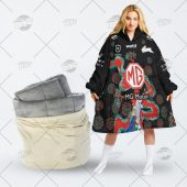 Ai Flkf Yn Nrlin 003 Mockup Ads 510x510 1.jpg - demo10