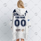 Ai Flkf Yn Nrlin 004 Mockup 2.jpg - demo10