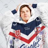 Ai Flkf Yn Nrlin 004 Mockup 3.jpg - demo10