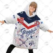 Ai Flkf Yn Nrlin 004 Mockup 4.jpg - demo10