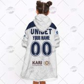 Ai Flkf Yn Nrlin 004 Mockup 5.jpg - demo10