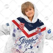 Ai Flkf Yn Nrlin 004 Mockup 6.jpg - demo10