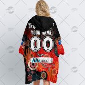 Ai Flkf Yn Nrlin 005 Mockup 2.jpg - demo10