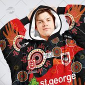 Ai Flkf Yn Nrlin 005 Mockup 3.jpg - demo10