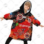 Ai Flkf Yn Nrlin 005 Mockup 4.jpg - demo10