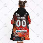 Ai Flkf Yn Nrlin 005 Mockup 5.jpg - demo10