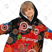 Ai Flkf Yn Nrlin 005 Mockup 6.jpg - demo10