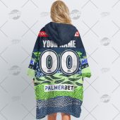 Ai Flkf Yn Nrlin 008 Mockup 2.jpg - demo10