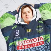 Ai Flkf Yn Nrlin 008 Mockup 3.jpg - demo10