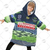 Ai Flkf Yn Nrlin 008 Mockup 4.jpg - demo10