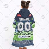 Ai Flkf Yn Nrlin 008 Mockup 5.jpg - demo10