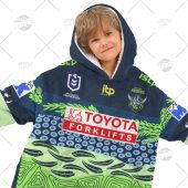 Ai Flkf Yn Nrlin 008 Mockup 6.jpg - demo10