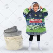 Ai Flkf Yn Nrlin 008 Mockup Ads 2.jpg - demo10