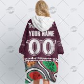 Ai Flkf Yn Nrlin 009 Mockup 2.jpg - demo10