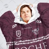 Ai Flkf Yn Nrlin 009 Mockup 3.jpg - demo10