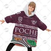 Ai Flkf Yn Nrlin 009 Mockup 4.jpg - demo10