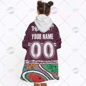 Ai Flkf Yn Nrlin 009 Mockup 5.jpg - demo10