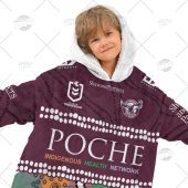 Ai Flkf Yn Nrlin 009 Mockup 6.jpg - demo10