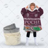 Ai Flkf Yn Nrlin 009 Mockup Ads 2.jpg - demo10