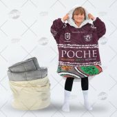 Ai Flkf Yn Nrlin 009 Mockup Ads 2 510x510 1.jpg - demo10