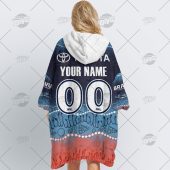 Ai Flkf Yn Nrlin 01020 Mockup 2.jpg - demo10