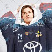 Ai Flkf Yn Nrlin 01020 Mockup 3.jpg - demo10