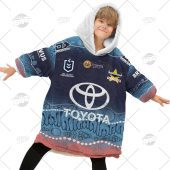 Ai Flkf Yn Nrlin 01020 Mockup 4.jpg - demo10