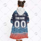 Ai Flkf Yn Nrlin 01020 Mockup 5.jpg - demo10