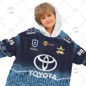 Ai Flkf Yn Nrlin 01020 Mockup 6.jpg - demo10