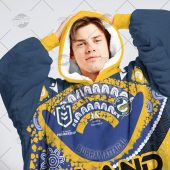 Ai Flkf Yn Nrlin 011 Mockup 3.jpg - demo10