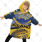 Ai Flkf Yn Nrlin 011 Mockup 4.jpg - demo10