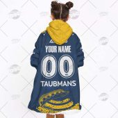 Ai Flkf Yn Nrlin 011 Mockup 5.jpg - demo10