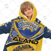 Ai Flkf Yn Nrlin 011 Mockup 6.jpg - demo10