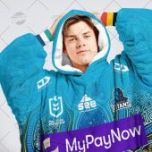 Ai Flkf Yn Nrlin 012 Mockup 3.jpg - demo10