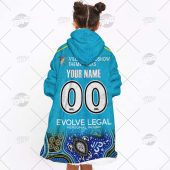 Ai Flkf Yn Nrlin 012 Mockup 5.jpg - demo10