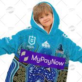 Ai Flkf Yn Nrlin 012 Mockup 6.jpg - demo10