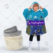 Ai Flkf Yn Nrlin 012 Mockup Ads 2.jpg - demo10