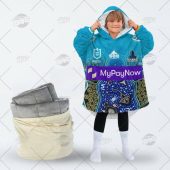 Ai Flkf Yn Nrlin 012 Mockup Ads 2 510x510 1.jpg - demo10