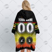 Ai Flkf Yn Nrlin 015 Mockup 2.jpg - demo10